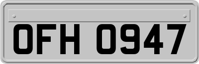 OFH0947