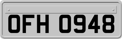 OFH0948