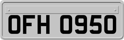 OFH0950