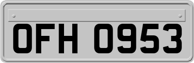OFH0953