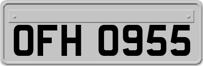 OFH0955