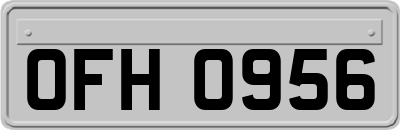 OFH0956