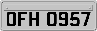 OFH0957