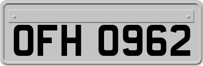 OFH0962