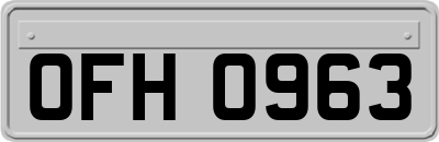 OFH0963
