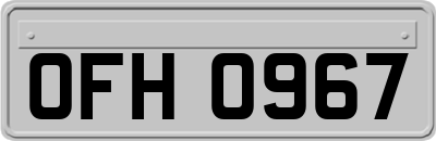 OFH0967