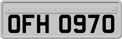 OFH0970