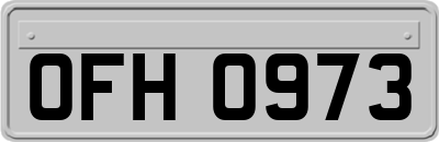 OFH0973