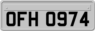 OFH0974