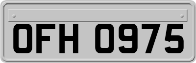 OFH0975