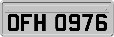 OFH0976