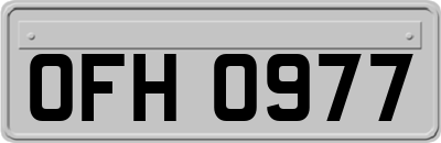 OFH0977