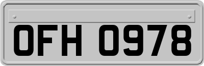 OFH0978