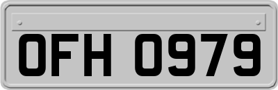 OFH0979