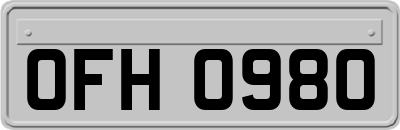 OFH0980