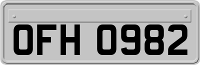 OFH0982