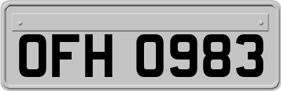 OFH0983