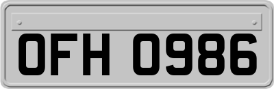 OFH0986