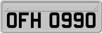 OFH0990