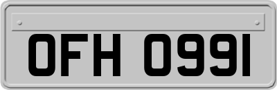 OFH0991