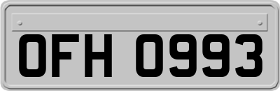 OFH0993
