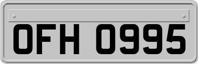 OFH0995