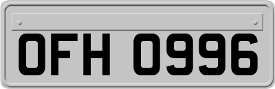 OFH0996