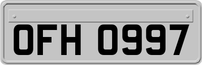 OFH0997