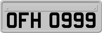 OFH0999