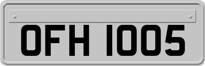 OFH1005