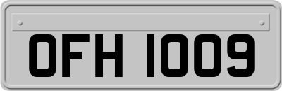 OFH1009