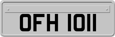 OFH1011