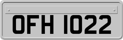 OFH1022
