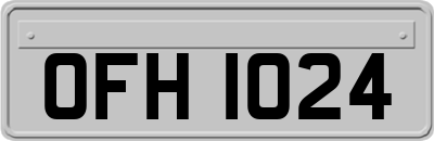 OFH1024