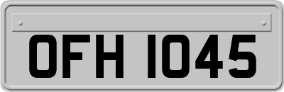 OFH1045