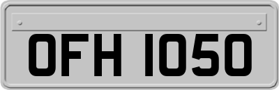 OFH1050