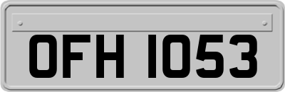 OFH1053