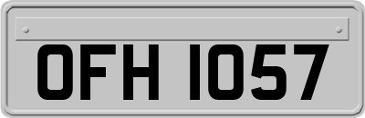 OFH1057
