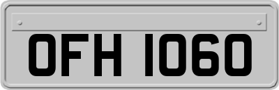 OFH1060