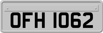 OFH1062
