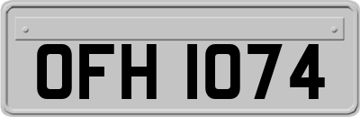 OFH1074