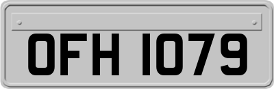 OFH1079