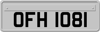 OFH1081