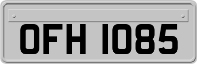 OFH1085