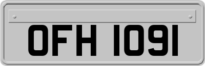 OFH1091