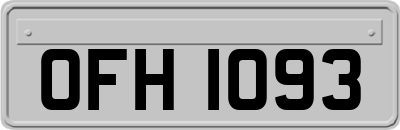 OFH1093