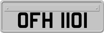 OFH1101