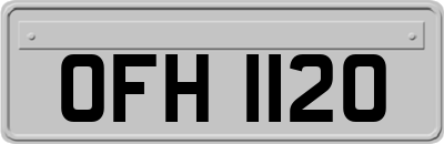 OFH1120