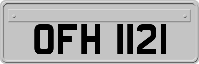 OFH1121