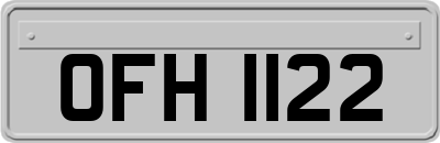 OFH1122